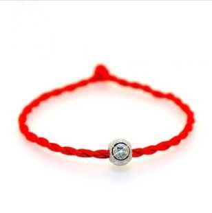 Wholesale-Fashion V… - image