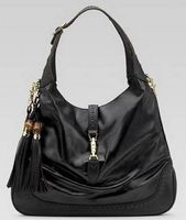 Wholesale Gucci Handbag - Buy Cheap Gucci Handbag from Chinese Wholesalers | www.paulmartinsmith.com