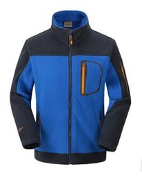 Discount Fleece Jackets For Men Sale | 2017 Fleece Jackets For Men ...