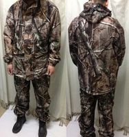 Womens hunting clothes on sale. Cheap online clothing stores