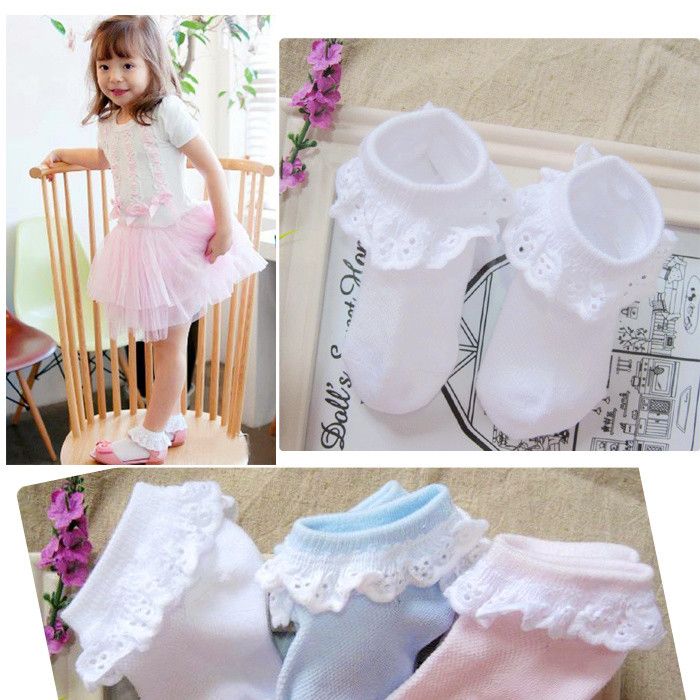 Wholesale-1Lot=5pairs=10pieces Hot sale spring and summer padded cutout mesh princess socks small children socks
Wholesale-1Lot=5pairs=10pieces Hot sale spring and summer padded cutout mesh princess socks small children socks