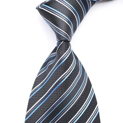cheap nice ties
