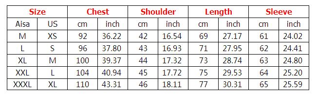 New Fashion Mens Dark Grain Diamond Lattice Long-sleeved Slim Shirt 3 Colors