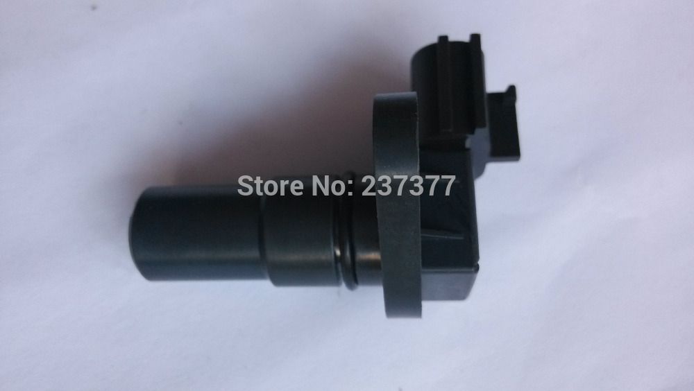 Maxima nissan cvt vibration #3