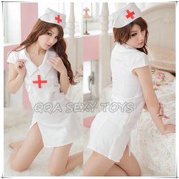 Interracial sex comics gallery Poke a woman nurse anal joy
