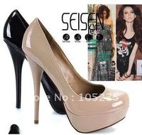 2015 new fashion wholesale Dropshipping Canvas Shoes Women/Men