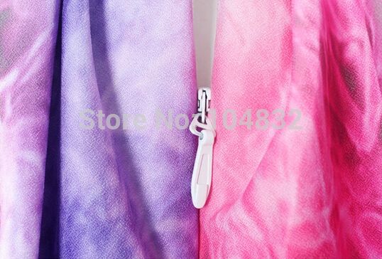 Wholesale-EAST KNITTING 8012 2015 New Arrival Brand Women Fashion Floral Print Ball Gown Bow Mini Chiffon Skater Skirt Short Skirts