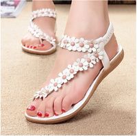 Online shoes for women. Shoe websites for women with free shipping