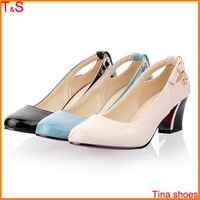 Cheap Red Bottom Heels Size 11 | Free Shipping Orange Grey Heels ...