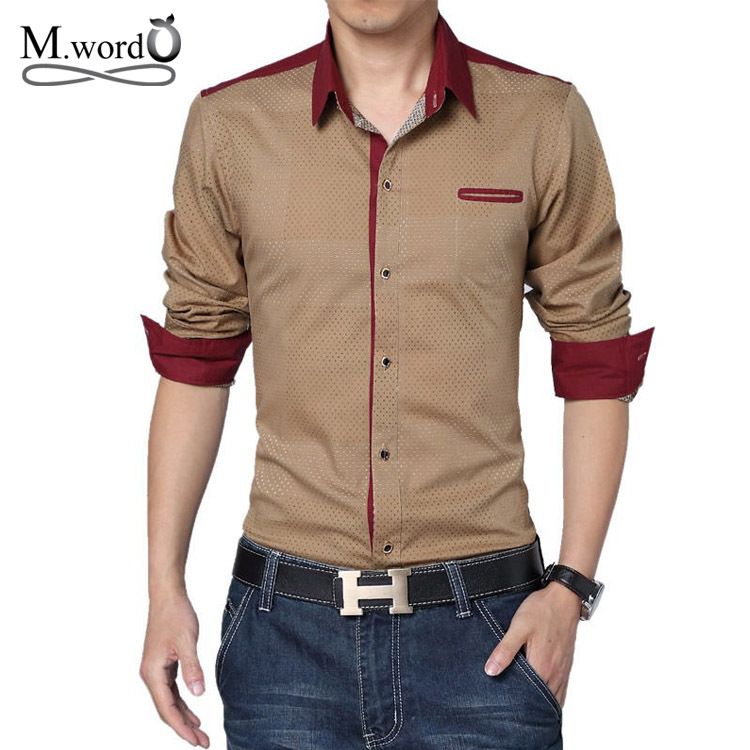 Male Fashion Brands Manchester Male Fashion Brands Manchester