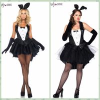 Playboy Intimates - Overstock Shopping - The Best Prices Online