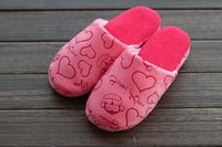 Where to Buy Real Red Bottom Shoes Online? Where Can I Buy Glowing ...