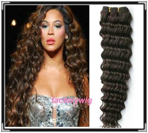 Outre Duo Batik Brazilian Bundle Hair Brazilian Hair Extensions