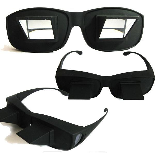 Refractory Glasses, Prism Glasses, Bed Reading Glasses Reading Glasses