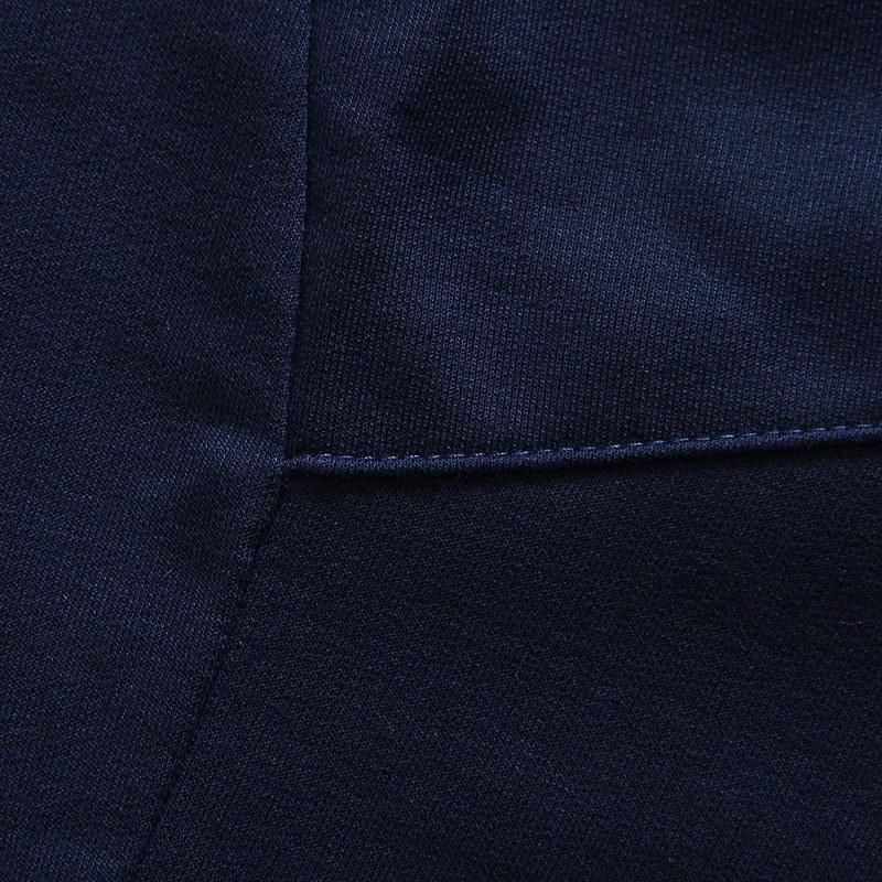 joggers for men Loose Casual Harem Pants Trousers Hip Hop Slim Fit Sweatpants Men for Jogging Dance sport pants