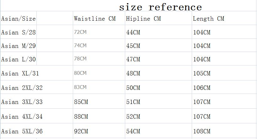 Wholesale- Top Regular Low None  Bingo Free Shipping New Casual Chino Men Pants, Trousers, Clothing Calca Social Masculina