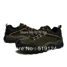 Cheapest Red Bottom Shoes Online | Cheapest Red Bottom Shoes for Sale