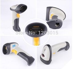 онлайн сканер драйверов