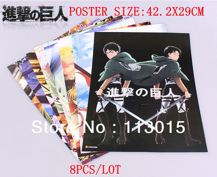 Online Catalog Upload your inspirational design or choose a template for free. Offered stocks are our # aqueous gloss finish for small/medium posters and satin photo stock is available for our large format posters in the size of 22