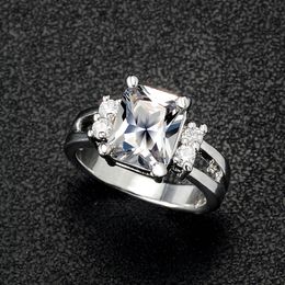 Wedding ring shop reviews