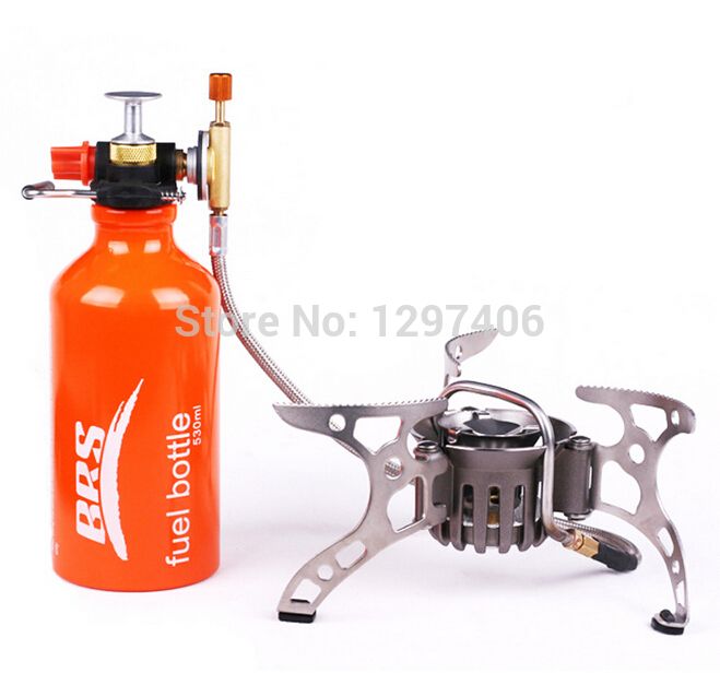 Custom backpacks made in usa, gear for hiking mt whitney permit