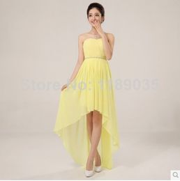 Discount bridesmaid dresses under 30