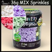 Sugar flowers for wedding cakes wholesale