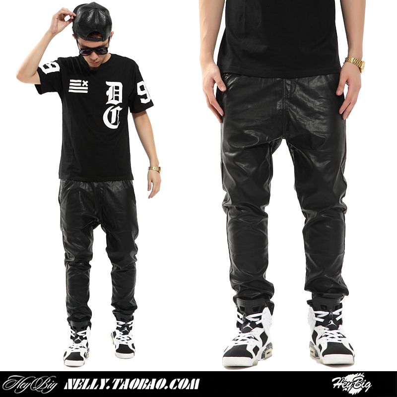 wholesale hip hop clothing