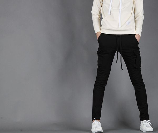 Wholesale-Mens Casu… - image