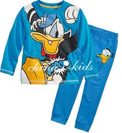 Discount Duck Pajamas | 2017 Adult Duck Pajamas on Sale at DHgate.com
