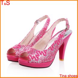 Discount Red Bottom Heels Size 12 | 2016 Red Bottom Heels Size 12 ...