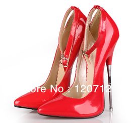 Discount Red Bottom Heels Size 11 | 2016 Red Bottom Heels Size 11 ...