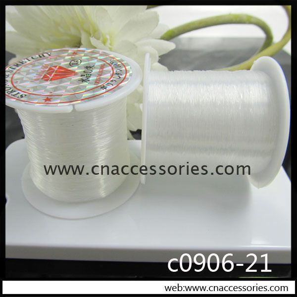 Online Cheap Wholesale Free Shipment,Fishing Line,Jewelry Beads Sewing