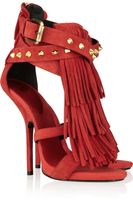 Clothing stores online Cute size 12 womens shoes
