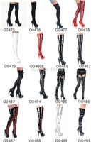 Big is Beautiful on Pinterest | Big Size Fashion, Plus Size and