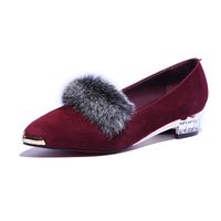 Cheap Real Red Bottom Shoes | Free Shipping Tan Shoes Pumps under ...