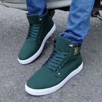 Cheap Red Bottom Sneakers | Free Shipping Muscle Bottom under $100 ...