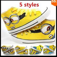 Compare Prices on White Hyperfuses- Online Shopping/Buy Low Price