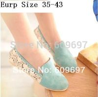 Sport Silicone Massaging Gel Shoes Insole Men Size 8-12,women:6-10