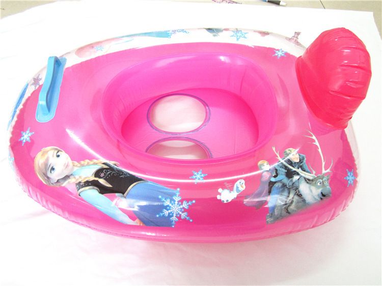 best wholesale new frozen design baby child kids inflatable floating swimming pool raft chair seat float swim ring under 1238 dhgatecom - Design Swimming Pool Online best wholesale new frozen design baby child kids inflatable floating swimming pool raft chair seat float swim ring under 1238 dhgatecom - Design Swimming Pool Online