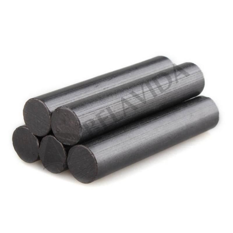 Wholesale 5x Fire Starter Rod Magnesium Ferrocerium Flint Camping 12