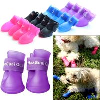 Where to buy cute rain boots Shoes online for women