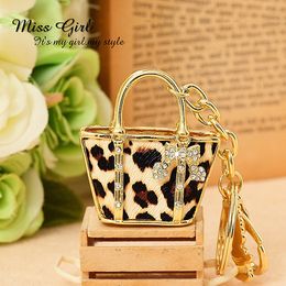 Discount Track China Post Tracking | 2016 Tra