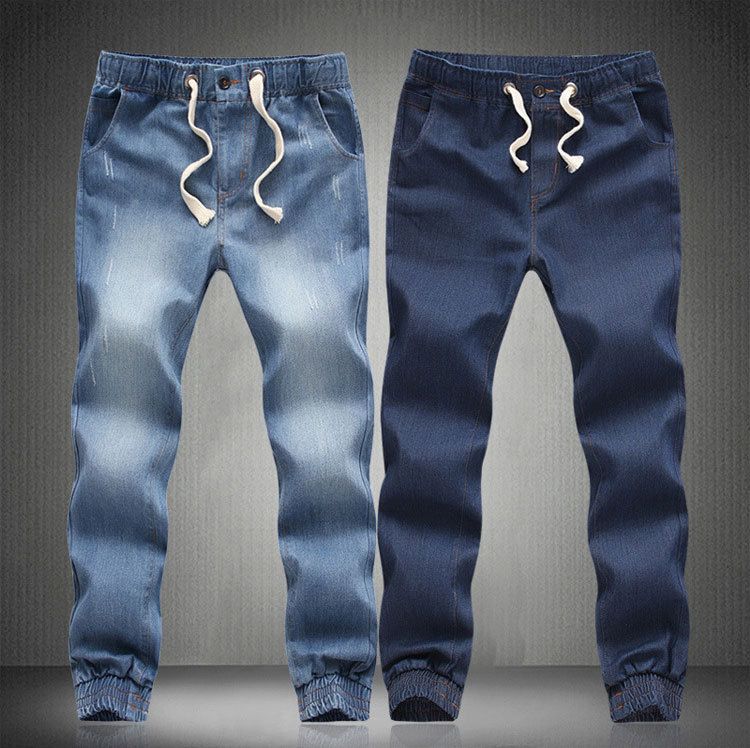 mens 5xl jogging bottoms
