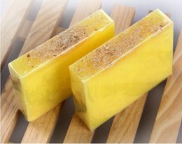 lemon oil soap ile ilgili görsel sonucu