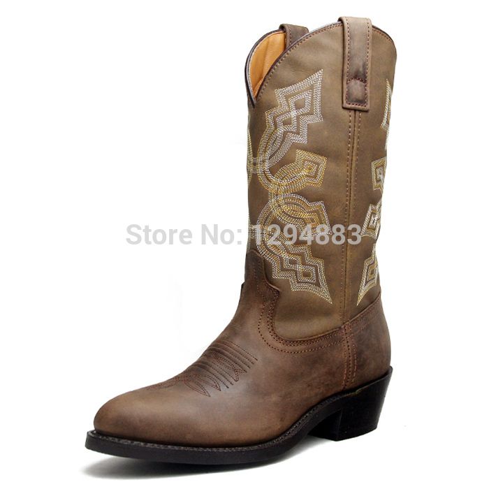 wholesale mens cowboy boots wholesale mens cowboy boots 28 images wholesale wholesale mens cowboy boots wholesale mens cowboy boots 28 images wholesale