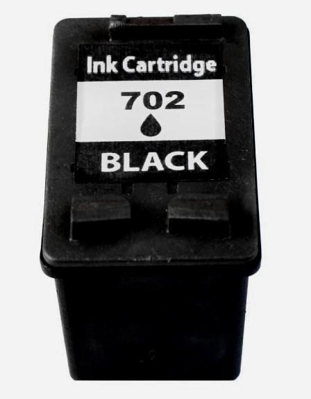 Printers' ink (Volume 25) Unknown