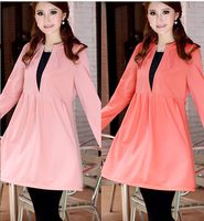Wholesale Office Wear - Buy Cheap Office Wear from Chinese