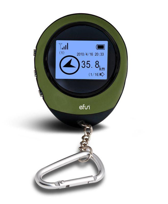 outdoor gps tracker outdoor gps tracker