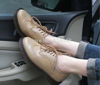 Wholesale Oxford Shoes Women - Buy Cheap Oxford Shoes Women from